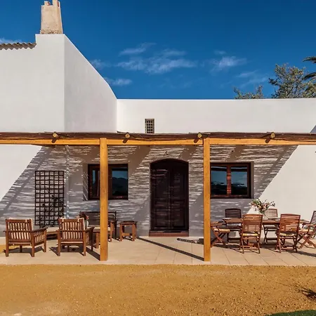 Charming With Private Pool Villa *