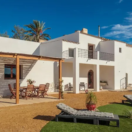 Charming With Private Pool Villa *
