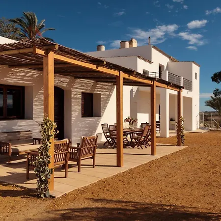Charming With Private Pool Villa *