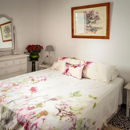 Charming With Private Pool * Vera