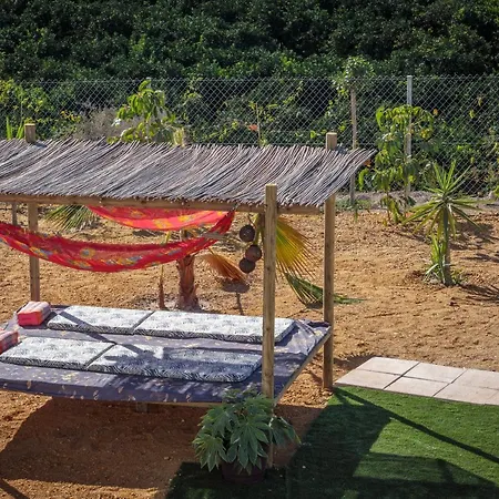 Villa Charming With Private Pool