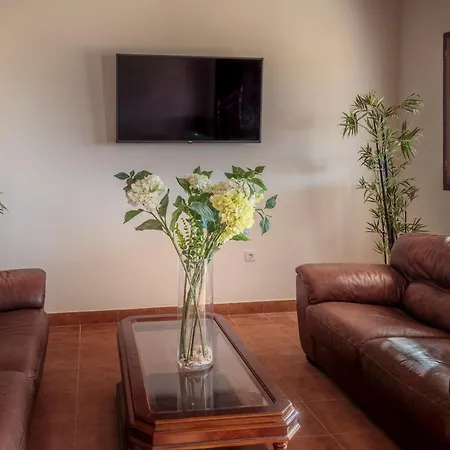Charming With Private Pool Villa *