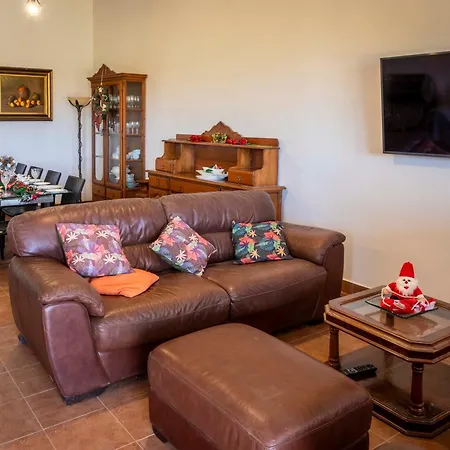 Charming With Private Pool Villa