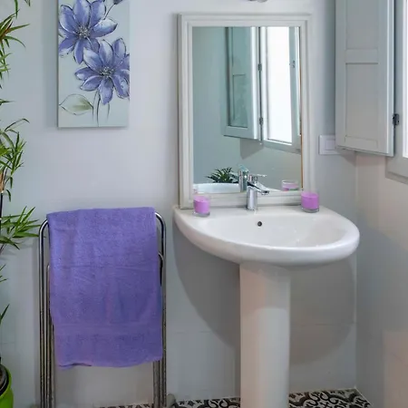 Charming With Private Pool Villa