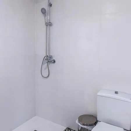Charming With Private Pool *